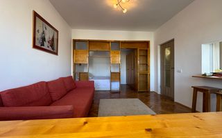 STUDIO PRIMA INCHITRIERE | DECOMANDATA | PIATA MIHAIL KOGALNICEANU - Poză 4