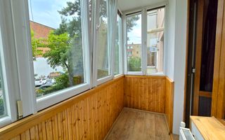 Garsoniera | 32 mp | Etaj 1 | Astra - Poză 4