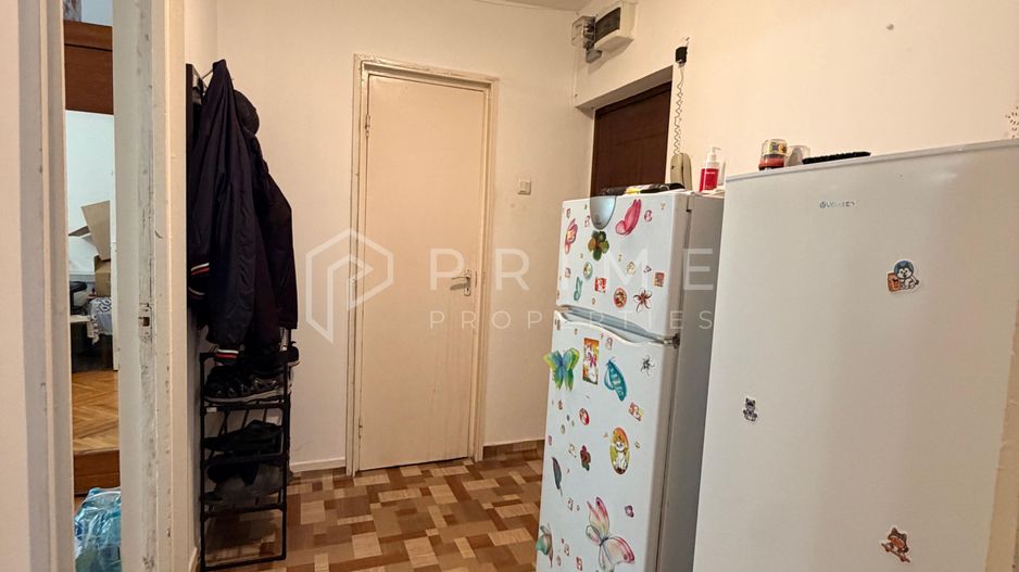 Apartament de vânzare | 2 Camere| Zona Dacia - Poză 8