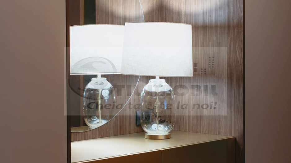 Apartament premium, 75 mp – Nicolina , 153.500 € - Poză 12