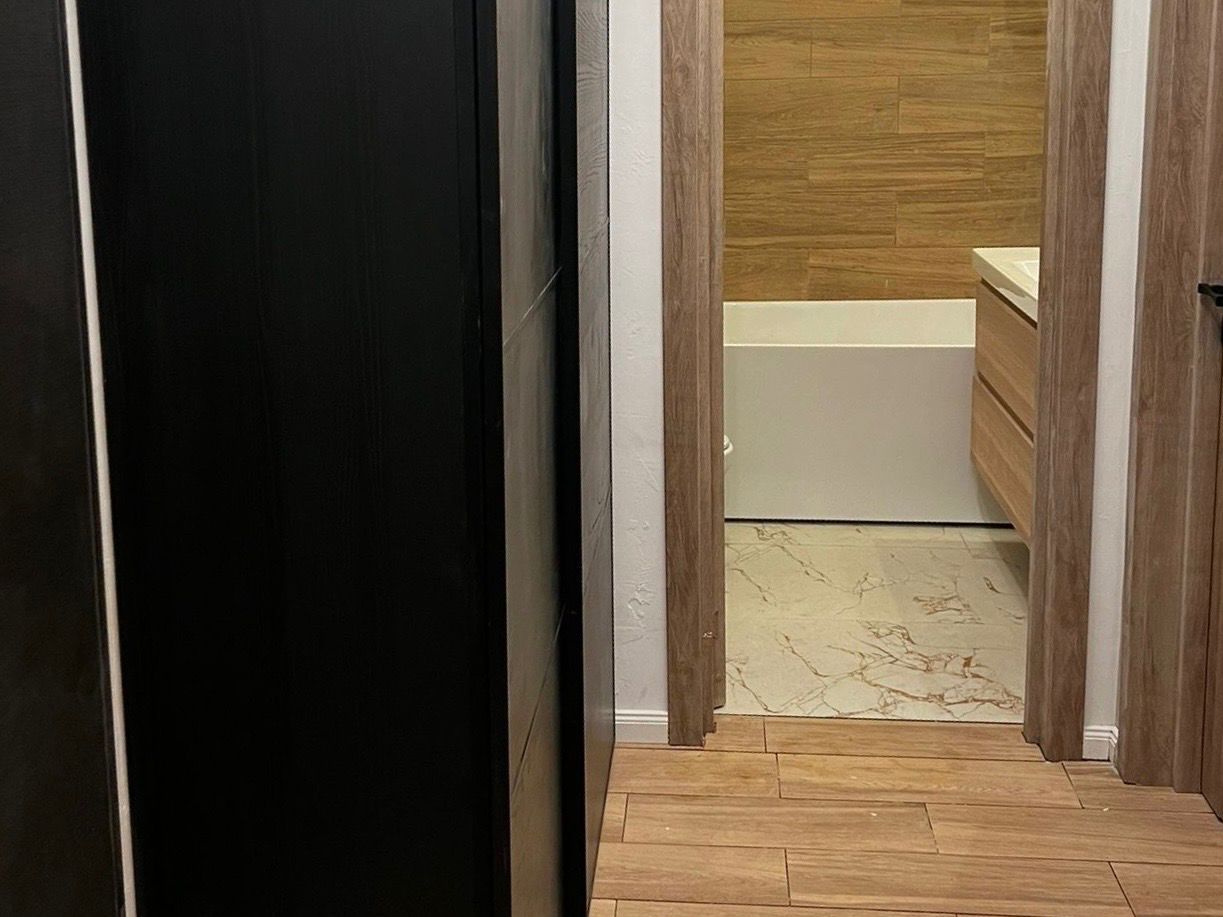 2 Room I Modern I Exigent Plaza - Poză 9