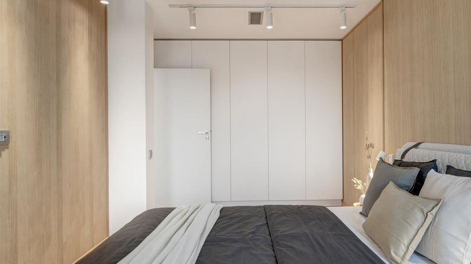 Vila de Lux | Zona Pipera | Certificare BREEAM - Poză 10