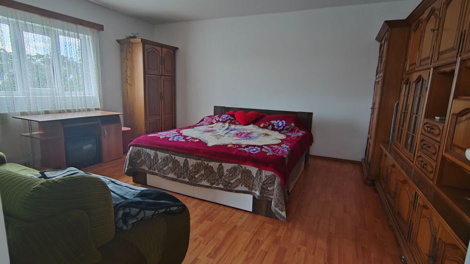 casa - 24 ari de teren - Valea Ghinzii - Poză 4