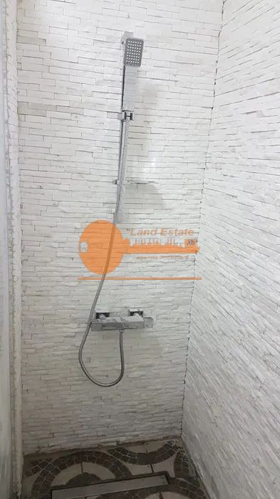 Apartament 2 camere langa Politehnica - Poză 6