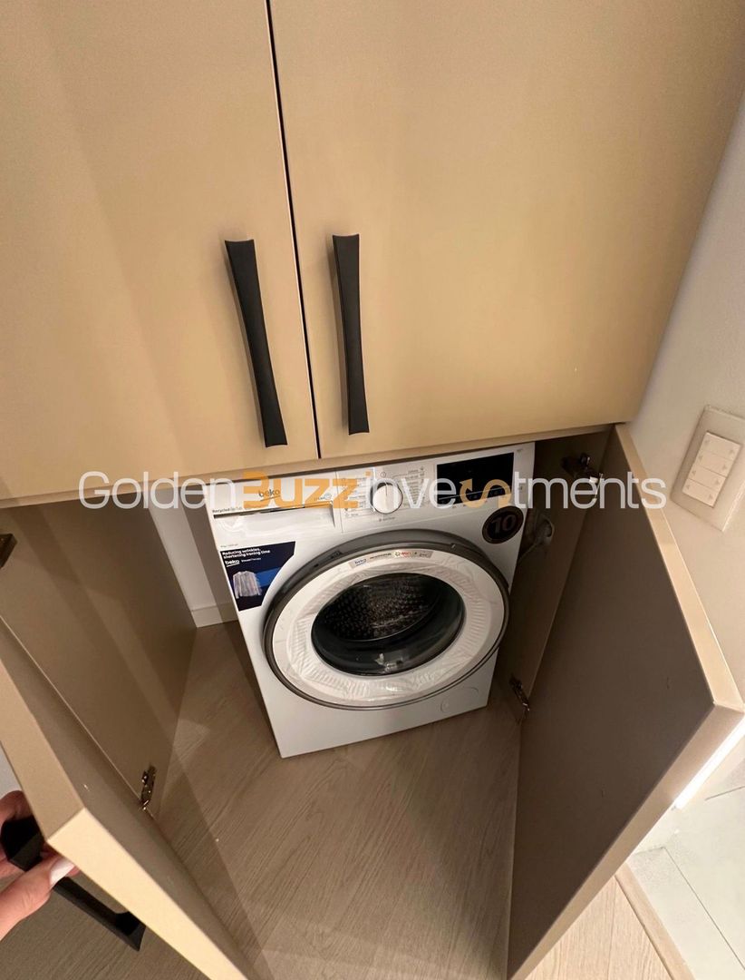 Apartament 2 camere de vanzare | Cortina | Parcare - Poză 6