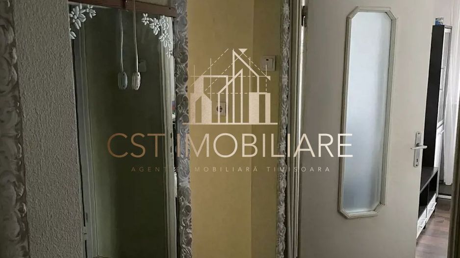 Zona Modern - Apartament 3 Camere - Centrala Proprie - Poză 6