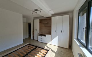 Apartament lux cu 3 camere de vanzare în zona Elisabetin - Poză 54