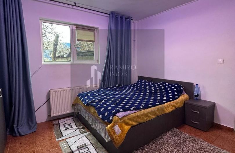 Vila individuala - Sector 4 - Berceni - Poză 7