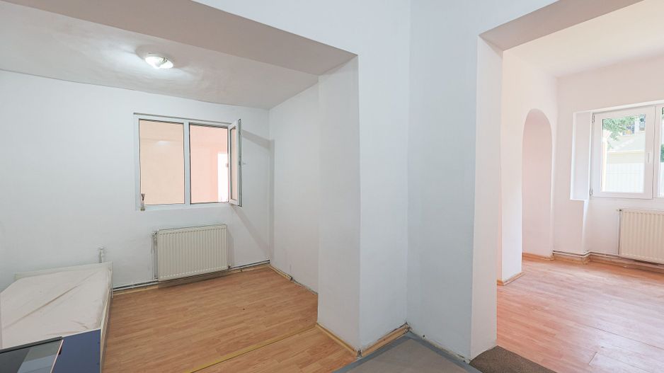 Casă la preț de apartament! Posibilități multiple - 0% comision - Poză 6