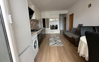 Apartament cu 2 camere de închiriat în zona Centrala - Poză 2
