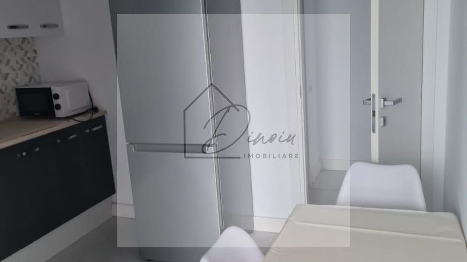 Apartament 2 camere 2 bai Onix Nord Aviației I Parter I Comision 0% - Poză 6