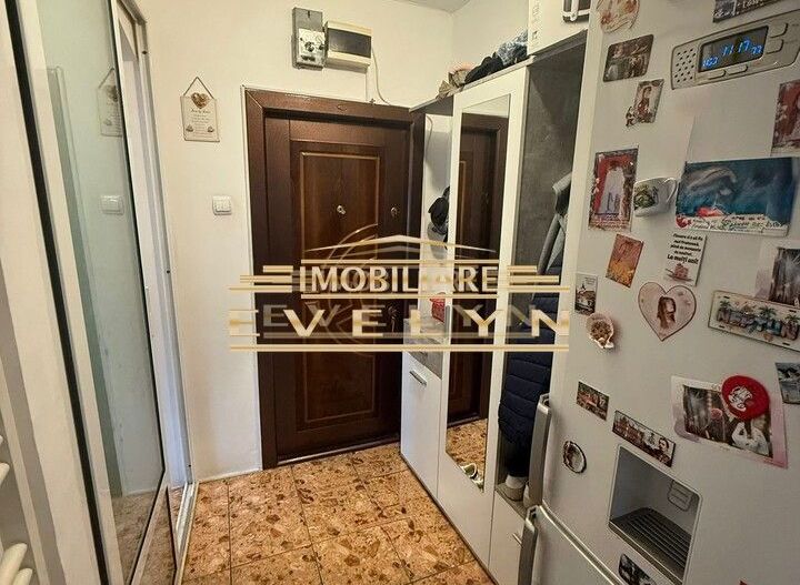 Apartament 2 camere de vânzare – Zona Sucevei (AJOFM) - Poză 6