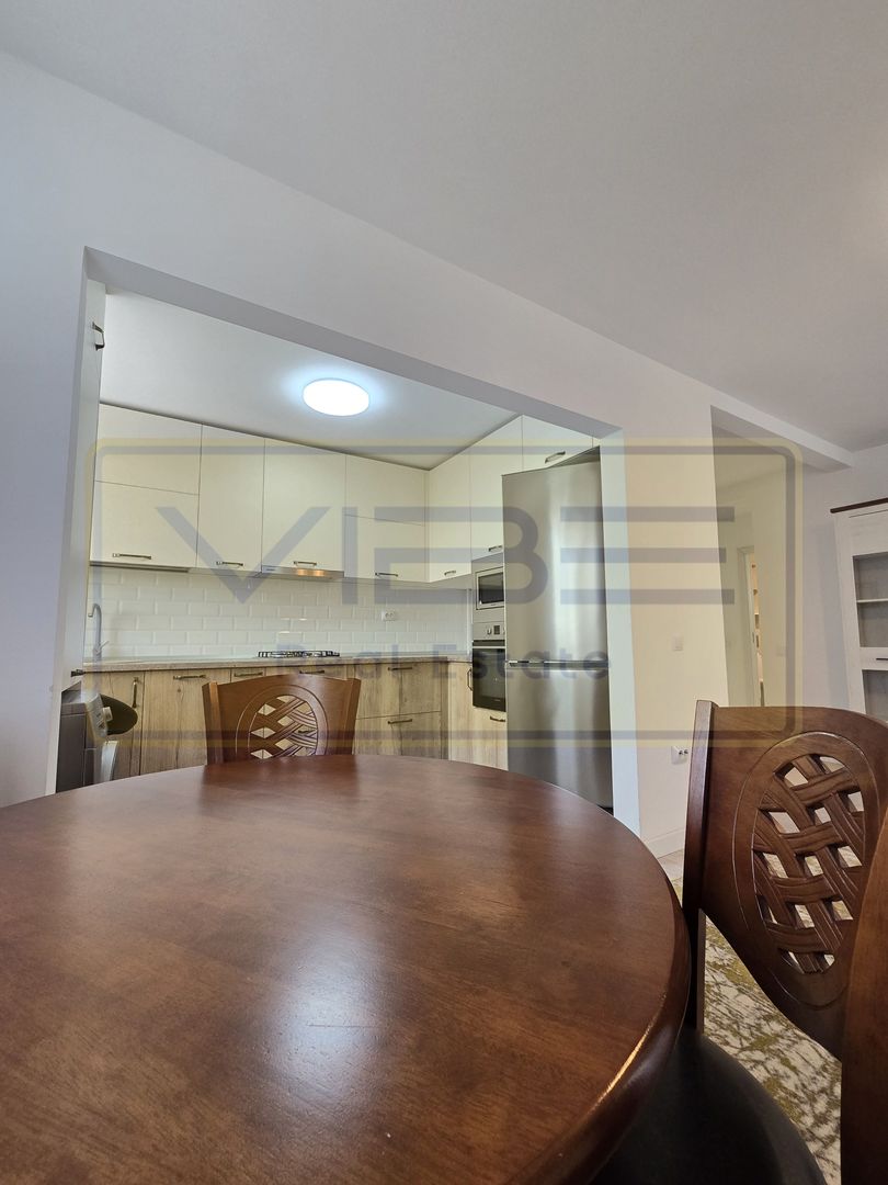 Pacurari - Alpha Bank- Bloc nou-25min UMF - Poză 16