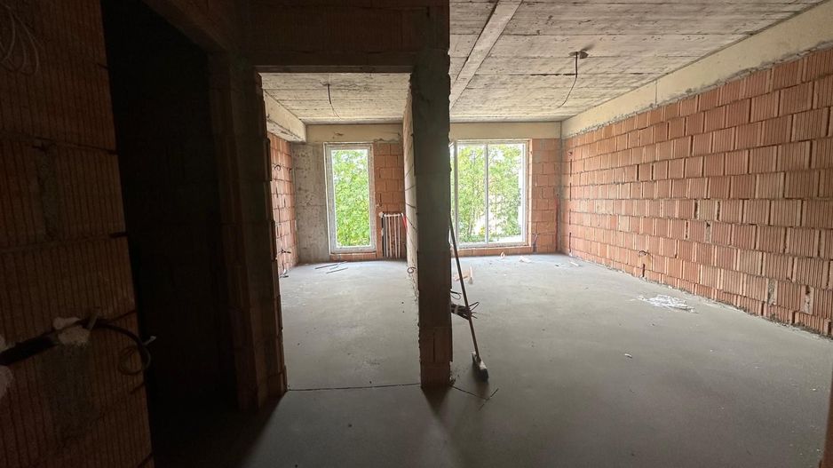 Complex Rezidntial / Prelungirea Ghencea - Sector 5 - Poză 2