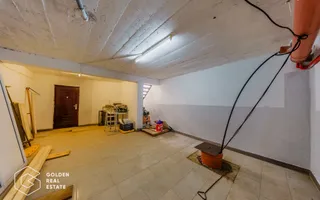 Proprietate pretabila pentru afacere, Cladova - Poză 28