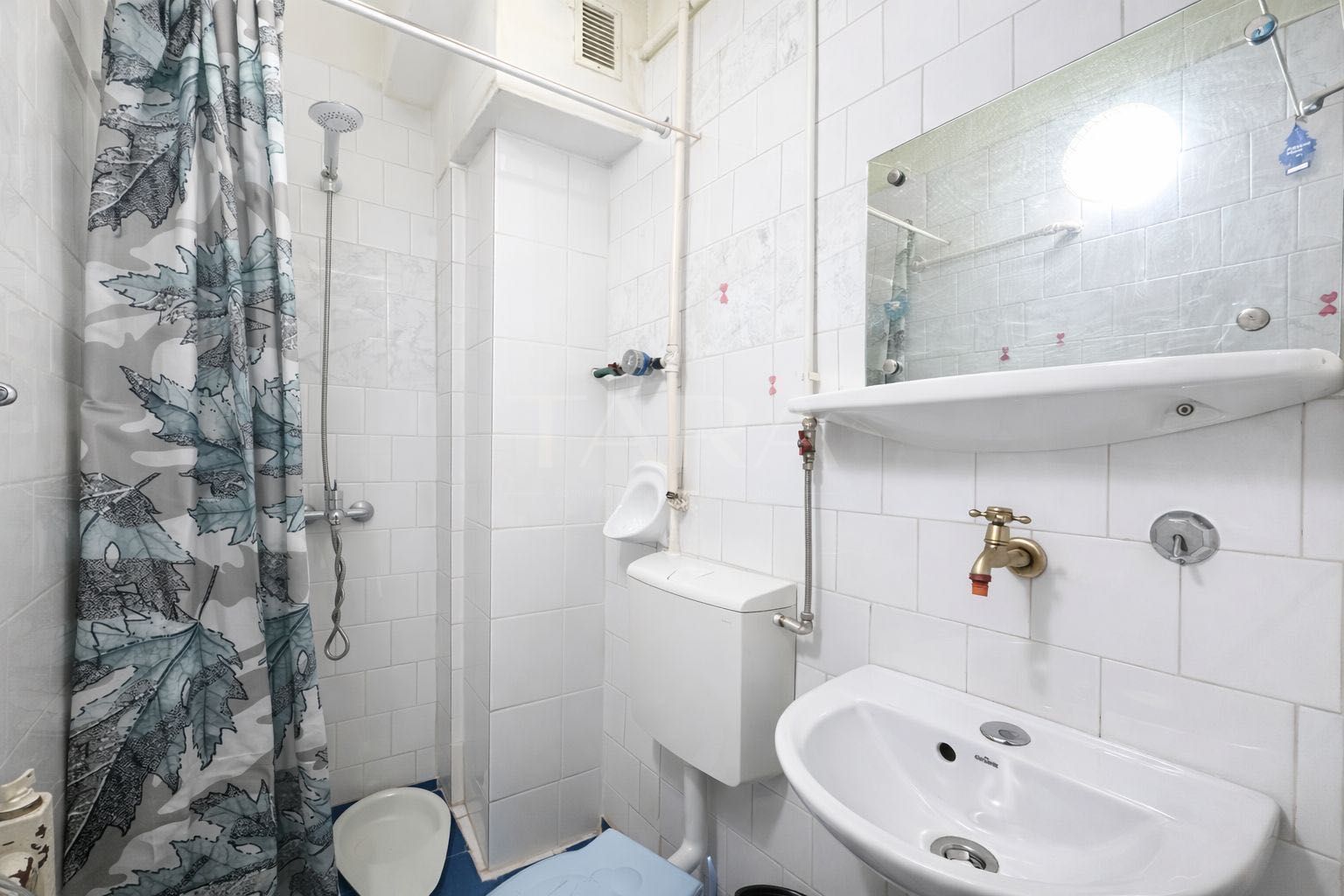 Apartament 1 cameră zona Iris - Poză 3