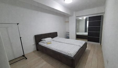 Complex CUG - Apartament 2 camere - 49 mp - 90.000 euro !