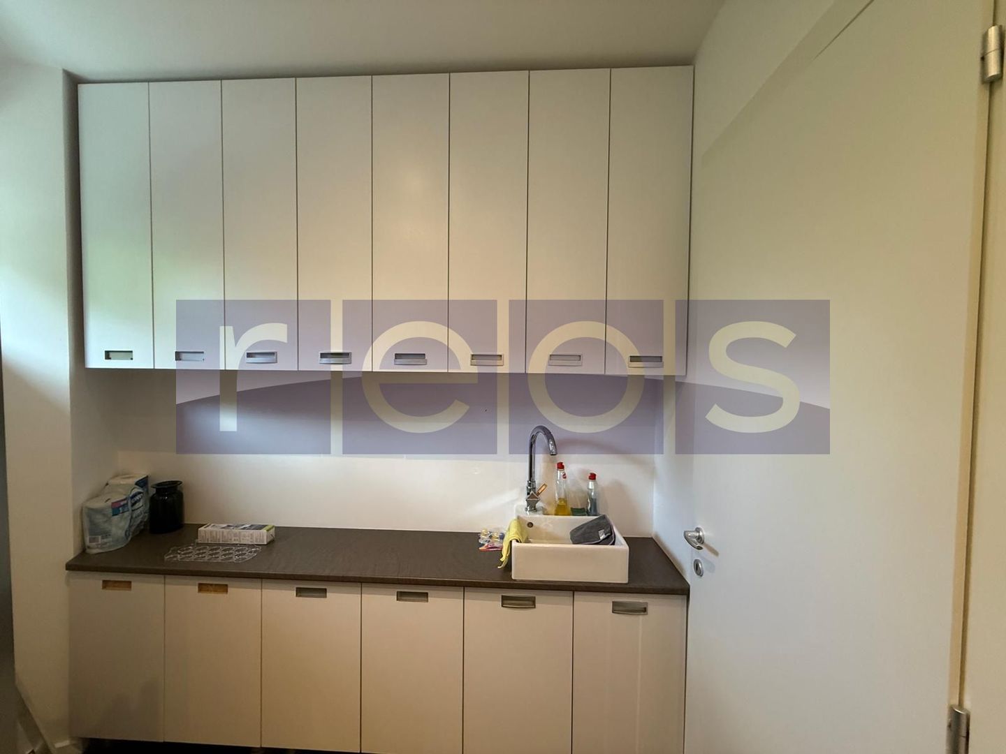 INCHIRIERE 4 CAMERE | FLOREASCA | 150 MP | 2 LOCURI DE PARCARE | LUX | - Poză 28