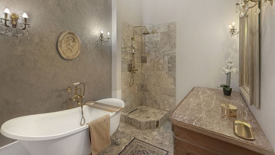 Apartament de 3 Camere cu Design Deosebit și Suprafață Generoasă! - Poză 6