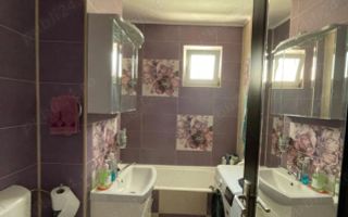 Apartament cu 2 camere, 51 mp, decomandat, Zona Shopping City - Poză 5