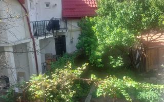 Apartament 2 camere de vânzare în Tătărași, str. Ion Creangă, Iași - Poză 8