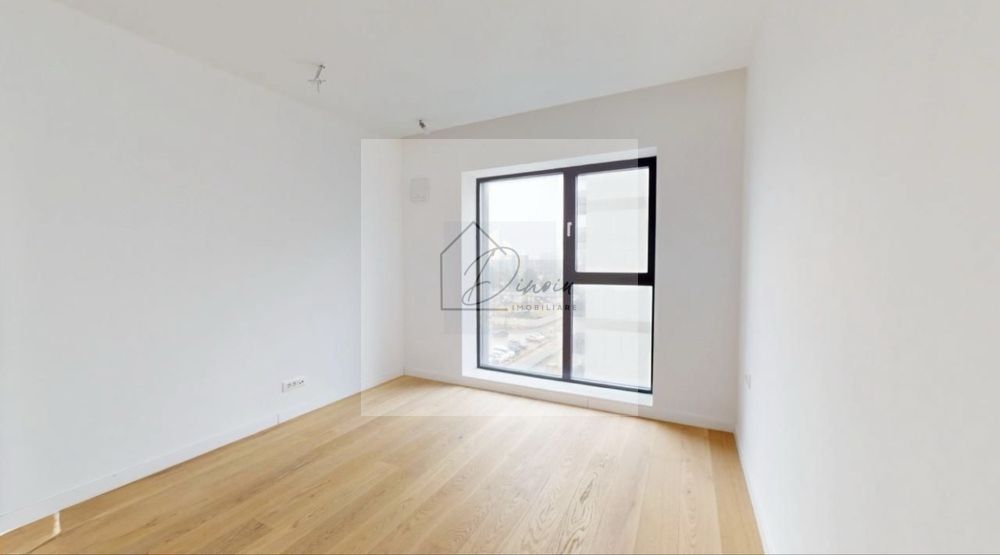 OCAZIE 2 Camere Nusco City Faza 2 I Finalizat I COMISION 0% - Poză 8