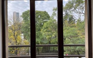 Apartament 4 camere Arcul de Triumf - Poză 8