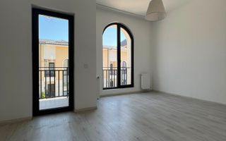Eleganta,confort si exclusivitate-Casa pe care o vei numi "ACASA" - Poză 8