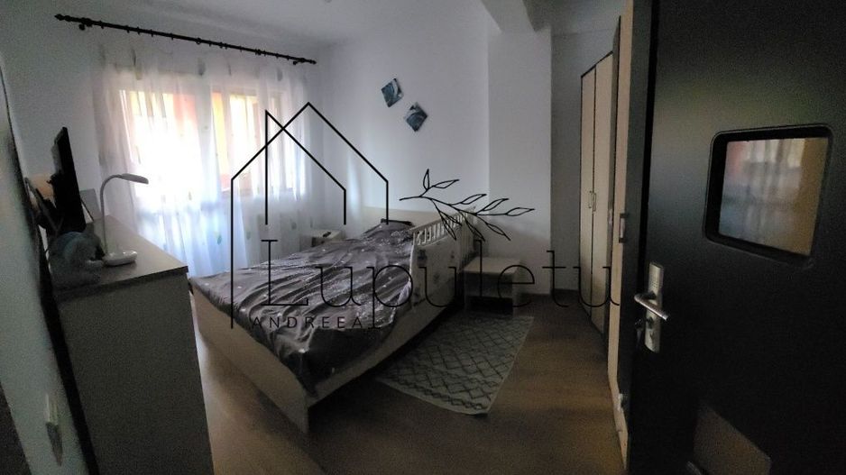 Apartament | Parter | 2 Camere | 43 MPU | Selimbar - Poză 6