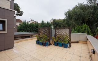 Chirie, Casa, 6 camere, Râscani - Poză 7