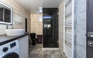 Vânzare, casă, 2 nivele, 3 camere, satul Seliște - Burcuta,  Orhei - Poză 28