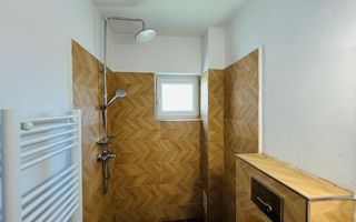 Casa moderna, tip duplex, 4 camere, 2 bai - Bavaria Park - Poză 26