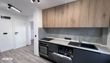 Apartament 3 camere, decomandat, poziție EXCEPȚIONALĂ, Cluj-Napoca