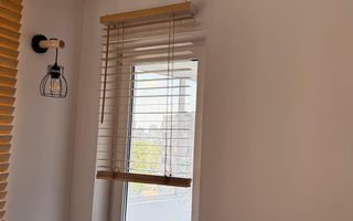 Apartament cu 4 camere de vanzare II Timpuri Noi - Tineretului *** - Poză 9