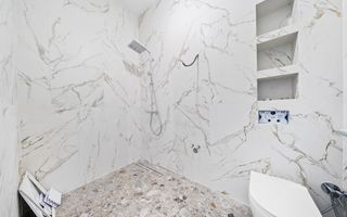 Apartament 2 camere, parcare subterana, bloc nou, ansamblul Luminia! - Poză 7