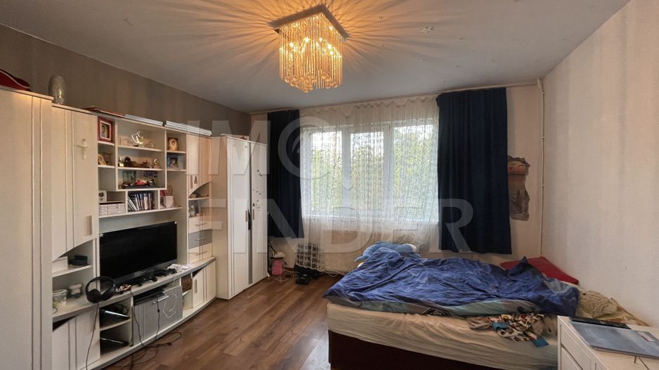 Vanzare casa individuala, zona Lidl, Buna Ziua - Poză 6