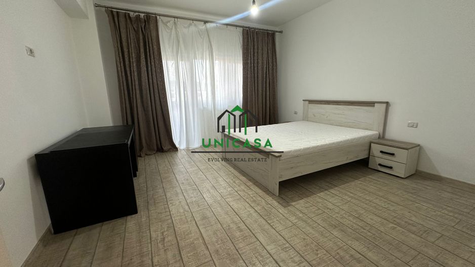 Apartament 3 camere - Dem Radulescu - Poză 6