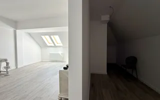 Apartament 3 camere // 134,4 mp utili + parcare // Aviatiei - Poză 16