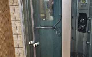 Vilă individuală  S+p+1+m– Colentina - Poză 22