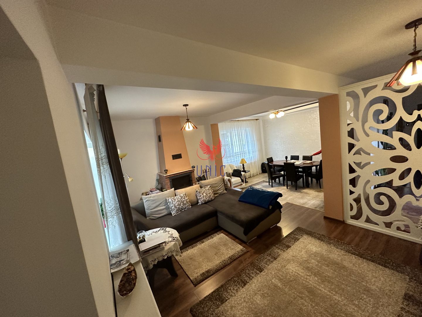Casa superba zona Selgros - Poză 4