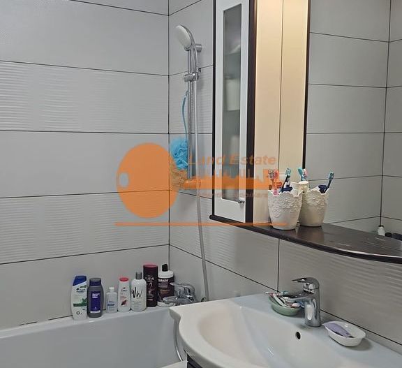 Apartament cu 3 camere Rahova-Centrala Proprie - Poză 5