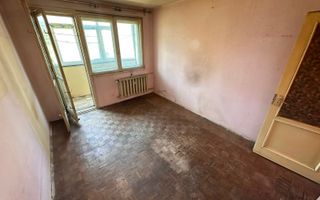 Apartament de vanzare 3 camere Giulesti/Crangasi/Bloc Reabilitat A269 - Poză 5