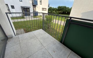 Apartament 2 camere modern, Selimbar - Poză 7