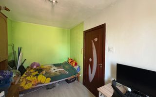 Apartament 2 camere I Cedonia I Zona de top - Poză 3
