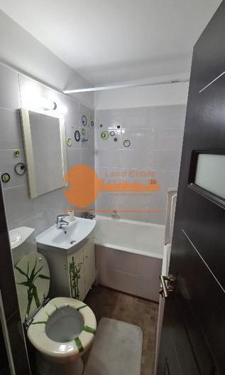 2 camere Drumul Taberei-Raul Doamnei ( 300 m metrou ) - Poză 6