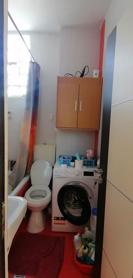 Apartament luminos | Bucurestii Noi | Chitila - Poză 8