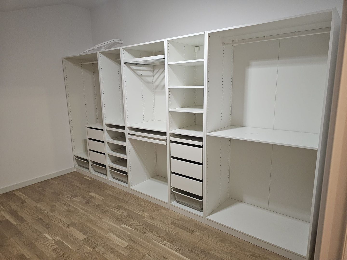 Casa | 5 camere | Pipera | 2 locuri pacare | Zenville - Poză 15