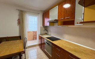 Apartament 2 camere | Semidecomandat | Astra - Poză 6