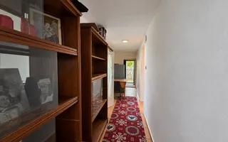 Casă cu teren 460mp | Valu lui Traian - Poză 15