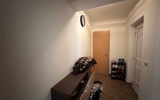 Duplex cu 4 camere | 140 mp | Cartier Borhanci - Poză 14